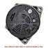 15670 by MPA ELECTRICAL - Alternator - 12V, Bosch, CW (Right), with Pulley, Internal Regulator