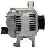 15688 by MPA ELECTRICAL - Alternator - 12V, Nippondenso, CW (Right), with Pulley, External Regulator