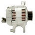 15689N by MPA ELECTRICAL - Alternator - 12V, Nippondenso, CW (Right), with Pulley, External Regulator