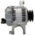 15690 by MPA ELECTRICAL - Alternator - 12V, Nippondenso, CW (Right), with Pulley, External Regulator