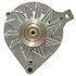 15880 by MPA ELECTRICAL - Alternator - 12V, Ford, CW (Right), with Pulley, Internal Regulator