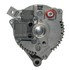 15882 by MPA ELECTRICAL - Alternator - 12V, Ford, CW (Right), with Pulley, Internal Regulator