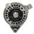 15882 by MPA ELECTRICAL - Alternator - 12V, Ford, CW (Right), with Pulley, Internal Regulator