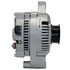 15888 by MPA ELECTRICAL - Alternator - 12V, Ford, CW (Right), with Pulley, Internal Regulator