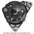 15927 by MPA ELECTRICAL - Alternator - 12V, Bosch, CW (Right), without Pulley, Internal Regulator