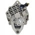 15905 by MPA ELECTRICAL - Alternator - 12V, Mando, CW (Right), with Pulley, Internal Regulator