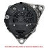 15908 by MPA ELECTRICAL - Alternator - 12V, Bosch, CW (Right), without Pulley, Internal Regulator