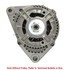 15908 by MPA ELECTRICAL - Alternator - 12V, Bosch, CW (Right), without Pulley, Internal Regulator