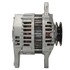 15915 by MPA ELECTRICAL - Alternator - 12V, Hitachi, CW (Right), with Pulley, Internal Regulator