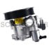 5410222100 by LUK - Power Steering Pump for MERCEDES BENZ