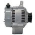 15918 by MPA ELECTRICAL - Alternator - 12V, Nippondenso, CW (Right), with Pulley, Internal Regulator