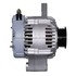 15919 by MPA ELECTRICAL - Alternator - 12V, Nippondenso, CW (Right), with Pulley, Internal Regulator