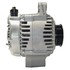 15922 by MPA ELECTRICAL - Alternator - 12V, Nippondenso, CCW (Left), with Pulley, Internal Regulator