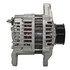 15923 by MPA ELECTRICAL - Alternator - 12V, Hitachi, CW (Right), with Pulley, Internal Regulator