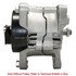 15927 by MPA ELECTRICAL - Alternator - 12V, Bosch, CW (Right), without Pulley, Internal Regulator