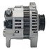 15936 by MPA ELECTRICAL - Alternator - 12V, Hitachi, CW (Right), with Pulley, Internal Regulator