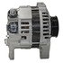 15937 by MPA ELECTRICAL - Alternator - 12V, Hitachi, CW (Right), with Pulley, Internal Regulator