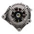 15726 by MPA ELECTRICAL - Alternator - 12V, Valeo, CW (Right), with Pulley, Internal Regulator