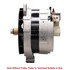 15731 by MPA ELECTRICAL - Alternator - 12V, Leece Neville, CW (Right), without Pulley, Internal Regulator