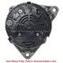 15815 by MPA ELECTRICAL - Alternator - 12V, Bosch, CW (Right), with Pulley, Internal Regulator