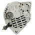 15843 by MPA ELECTRICAL - Alternator - 12V, Mitsubishi, CW (Right), with Pulley, Internal Regulator