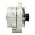 15877 by MPA ELECTRICAL - Alternator - 12V, Ford, CW (Right), with Pulley, External Regulator