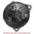 15995 by MPA ELECTRICAL - Alternator - 12V, Bosch, CW (Right), with Pulley, Internal Regulator