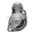 16016 by MPA ELECTRICAL - Starter Motor - 12V, Mitsubishi, CW (Right), Permanent Magnet Gear Reduction