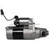 16018 by MPA ELECTRICAL - Starter Motor - 12V, Mitsubishi, CW (Right), Planetary Gear Reduction