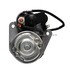 16019 by MPA ELECTRICAL - Starter Motor - 12V, Mitsubishi, CW (Right), Permanent Magnet Gear Reduction