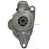 16021 by MPA ELECTRICAL - Starter Motor - For 12.0 V, Hitachi, CW (Right), Offset Gear Reduction