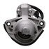 16024 by MPA ELECTRICAL - Starter Motor - 12V, Mitsubishi, CW (Right), Permanent Magnet Gear Reduction