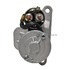 16025 by MPA ELECTRICAL - Starter Motor - 12V, Hitachi, CW (Right), Permanent Magnet Gear Reduction