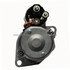 16027 by MPA ELECTRICAL - Starter Motor - 12V, Nippondenso, CW (Right), Permanent Magnet Gear Reduction