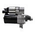 16028 by MPA ELECTRICAL - Starter Motor - 12V, Bosch, CW (Right), Permanent Magnet Gear Reduction