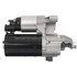 16029 by MPA ELECTRICAL - Starter Motor - 12V, Bosch, CW (Right), Permanent Magnet Gear Reduction