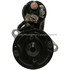 16030 by MPA ELECTRICAL - Starter Motor - 12V, Bosch, CW (Right), Permanent Magnet Gear Reduction