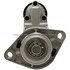 16030 by MPA ELECTRICAL - Starter Motor - 12V, Bosch, CW (Right), Permanent Magnet Gear Reduction