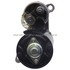 16031 by MPA ELECTRICAL - Starter Motor - 12V, Bosch, CW (Right), Permanent Magnet Gear Reduction