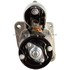 16032 by MPA ELECTRICAL - Starter Motor - 12V, Valeo, CW (Right), Planetary Gear Reduction