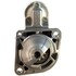 16032 by MPA ELECTRICAL - Starter Motor - 12V, Valeo, CW (Right), Planetary Gear Reduction