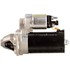 16032 by MPA ELECTRICAL - Starter Motor - 12V, Valeo, CW (Right), Planetary Gear Reduction