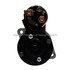 16034 by MPA ELECTRICAL - Starter Motor - 12V, Delco, CW (Right), Permanent Magnet Direct Drive