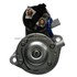 16035 by MPA ELECTRICAL - Starter Motor - 12V, Delco, CW (Right), Permanent Magnet Gear Reduction