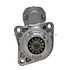 16037 by MPA ELECTRICAL - Starter Motor - 12V, Nippondenso, CW (Right), Planetary Gear Reduction