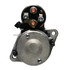 16038 by MPA ELECTRICAL - Starter Motor - 12V, Nippondenso, CW (Right), Permanent Magnet Gear Reduction