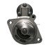 16038 by MPA ELECTRICAL - Starter Motor - 12V, Nippondenso, CW (Right), Permanent Magnet Gear Reduction