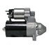 16043 by MPA ELECTRICAL - Starter Motor - 12V, Bosch, CW (Right), Permanent Magnet Gear Reduction