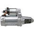 16098 by MPA ELECTRICAL - Starter Motor - 12V, Nippondenso, CCW, Permanent Magnet Gear Reduction