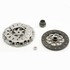 6233438000 by LUK - Clutch Kit